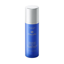 Collagen Peptide Renewal Serum.