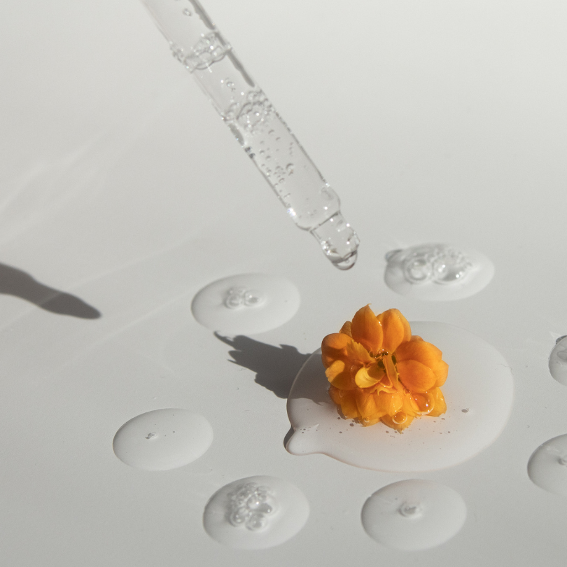 Understanding the Benefits of Amino Acids for Healthier Hair