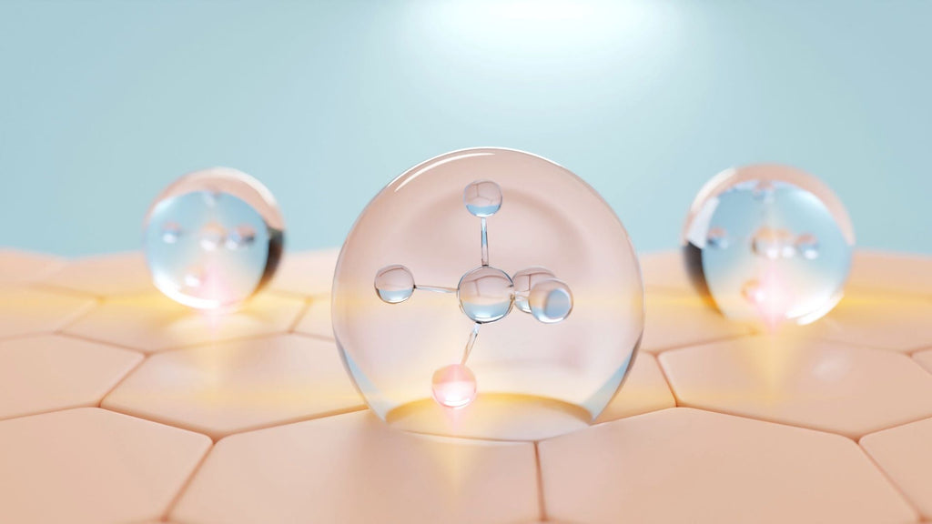 Why Most Skincare Fails and How Haruhi's pH 5.0 Succeeds