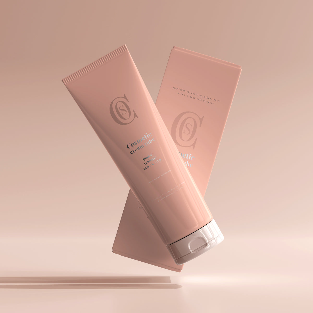Cleanser