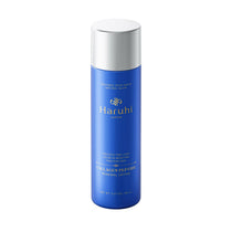 Collagen Peptide Renewal Lotion.