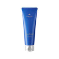 Deep Clean Brightening Foaming Cleanser