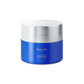 Anti-Aging Renewal Cream
