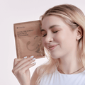 Treatment Mask with Niacinamide
